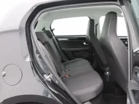 Volkswagen Up! 1.0 BMT move up! thumbnail 26