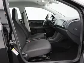 Volkswagen Up! 1.0 BMT move up! thumbnail 28