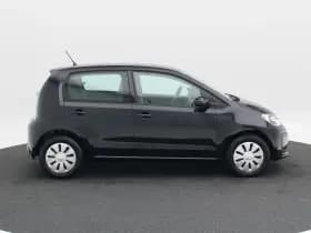 Volkswagen Up! 1.0 BMT move up! thumbnail 7