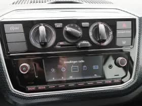Volkswagen Up! 1.0 BMT move up! thumbnail 8