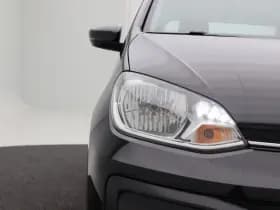 Volkswagen Up! 1.0 BMT move up! thumbnail 10
