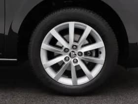 Skoda Scala 1.0 TSi 115 Pk Ambition thumbnail 11