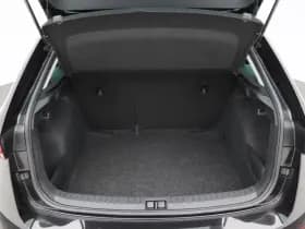 Skoda Scala 1.0 TSi 115 Pk Ambition thumbnail 14