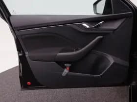 Skoda Scala 1.0 TSi 115 Pk Ambition thumbnail 15