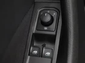 Skoda Scala 1.0 TSi 115 Pk Ambition thumbnail 16