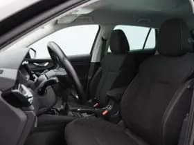 Skoda Scala 1.0 TSi 115 Pk Ambition thumbnail 17