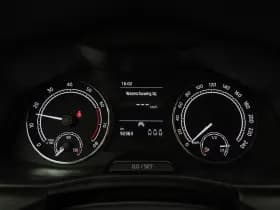 Skoda Scala 1.0 TSi 115 Pk Ambition thumbnail 18