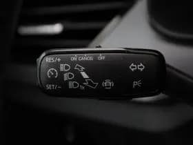 Skoda Scala 1.0 TSi 115 Pk Ambition thumbnail 19