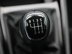 Skoda Scala 1.0 TSi 115 Pk Ambition thumbnail 25