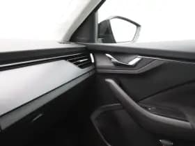 Skoda Scala 1.0 TSi 115 Pk Ambition thumbnail 26