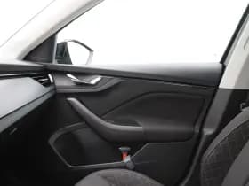 Skoda Scala 1.0 TSi 115 Pk Ambition thumbnail 27