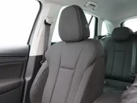 Skoda Scala 1.0 TSi 115 Pk Ambition thumbnail 28