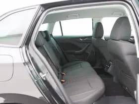 Skoda Scala 1.0 TSi 115 Pk Ambition thumbnail 31