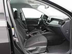 Skoda Scala 1.0 TSi 115 Pk Ambition thumbnail 33