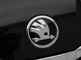 Skoda Scala 1.0 TSi 115 Pk Ambition thumbnail 9