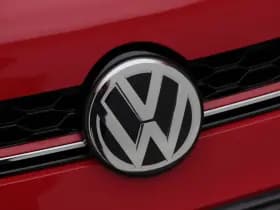 Volkswagen Golf 2.0 TSi GTi 290 Pk TCR thumbnail 11