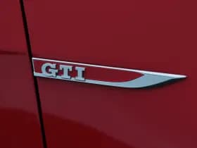Volkswagen Golf 2.0 TSi GTi 290 Pk TCR thumbnail 13