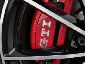 Volkswagen Golf 2.0 TSi GTi 290 Pk TCR thumbnail 15