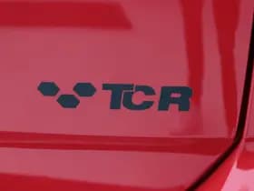 Volkswagen Golf 2.0 TSi GTi 290 Pk TCR thumbnail 17