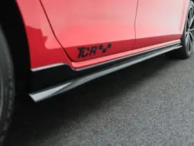 Volkswagen Golf 2.0 TSi GTi 290 Pk TCR thumbnail 18