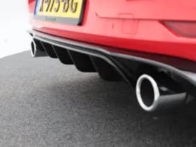 Volkswagen Golf 2.0 TSi GTi 290 Pk TCR thumbnail 20