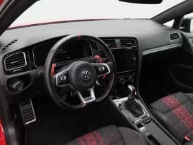 Volkswagen Golf 2.0 TSi GTi 290 Pk TCR thumbnail 3