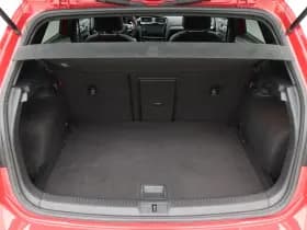 Volkswagen Golf 2.0 TSi GTi 290 Pk TCR thumbnail 21