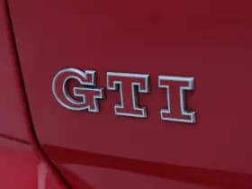 Volkswagen Golf 2.0 TSi GTi 290 Pk TCR thumbnail 22