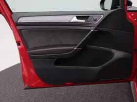 Volkswagen Golf 2.0 TSi GTi 290 Pk TCR thumbnail 23