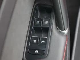 Volkswagen Golf 2.0 TSi GTi 290 Pk TCR thumbnail 24