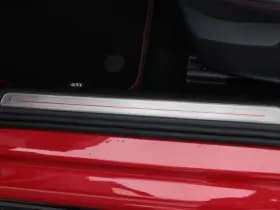 Volkswagen Golf 2.0 TSi GTi 290 Pk TCR thumbnail 25