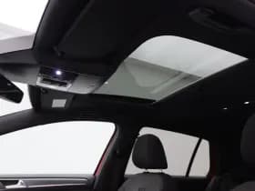 Volkswagen Golf 2.0 TSi GTi 290 Pk TCR thumbnail 27