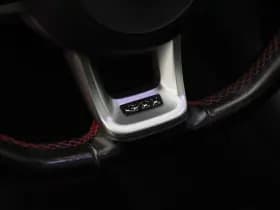 Volkswagen Golf 2.0 TSi GTi 290 Pk TCR thumbnail 28