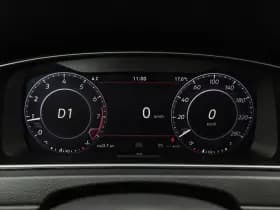 Volkswagen Golf 2.0 TSi GTi 290 Pk TCR thumbnail 29