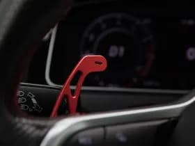 Volkswagen Golf 2.0 TSi GTi 290 Pk TCR thumbnail 30