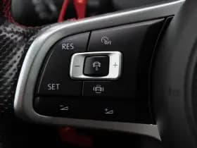 Volkswagen Golf 2.0 TSi GTi 290 Pk TCR thumbnail 31