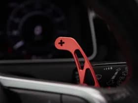 Volkswagen Golf 2.0 TSi GTi 290 Pk TCR thumbnail 32