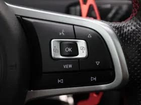 Volkswagen Golf 2.0 TSi GTi 290 Pk TCR thumbnail 33