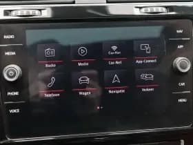 Volkswagen Golf 2.0 TSi GTi 290 Pk TCR thumbnail 34