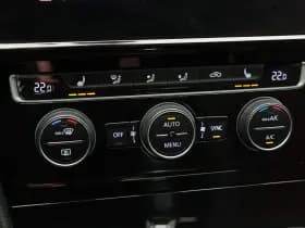 Volkswagen Golf 2.0 TSi GTi 290 Pk TCR thumbnail 38