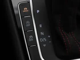 Volkswagen Golf 2.0 TSi GTi 290 Pk TCR thumbnail 39