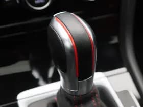 Volkswagen Golf 2.0 TSi GTi 290 Pk TCR thumbnail 40