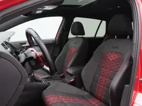 Volkswagen Golf 2.0 TSi GTi 290 Pk TCR thumbnail 5