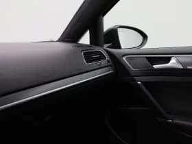 Volkswagen Golf 2.0 TSi GTi 290 Pk TCR thumbnail 41