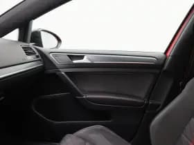 Volkswagen Golf 2.0 TSi GTi 290 Pk TCR thumbnail 42