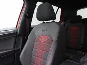Volkswagen Golf 2.0 TSi GTi 290 Pk TCR thumbnail 43