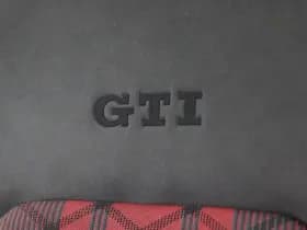 Volkswagen Golf 2.0 TSi GTi 290 Pk TCR thumbnail 45