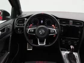 Volkswagen Golf 2.0 TSi GTi 290 Pk TCR thumbnail 46