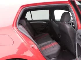 Volkswagen Golf 2.0 TSi GTi 290 Pk TCR thumbnail 47