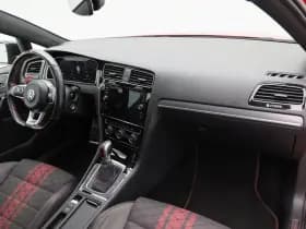 Volkswagen Golf 2.0 TSi GTi 290 Pk TCR thumbnail 48